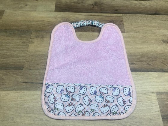 Bolsa Vichy